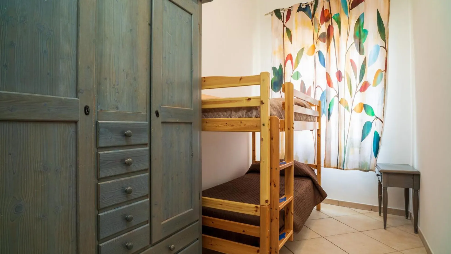 Casa Cairoli Apartment Catania 0*,  Italy